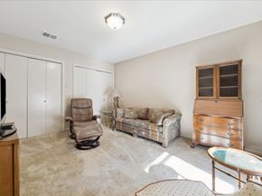 306 Commodore Way, Houston TX 77079