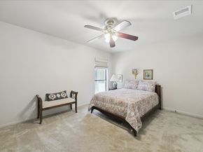 306 Commodore Way, Houston TX 77079