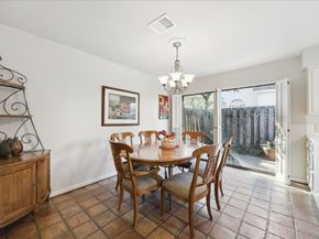 306 Commodore Way, Houston TX 77079