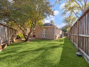 306 Commodore Way, Houston TX 77079