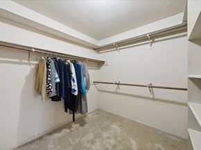 306 Commodore Way, Houston TX 77079