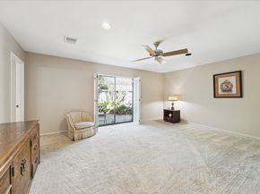 306 Commodore Way, Houston TX 77079