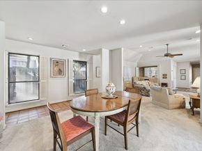 306 Commodore Way, Houston TX 77079