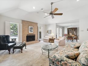 306 Commodore Way, Houston TX 77079