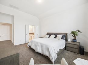 19706 Glenwick Falls Ct, Richmond TX 77407