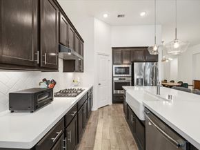 19706 Glenwick Falls Ct, Richmond TX 77407