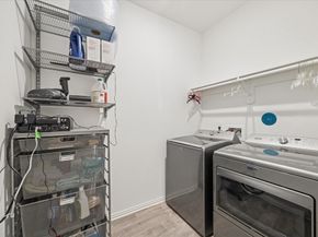 19706 Glenwick Falls Ct, Richmond TX 77407