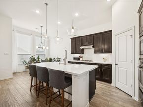 19706 Glenwick Falls Ct, Richmond TX 77407