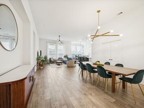 19706 Glenwick Falls Ct, Richmond TX 77407