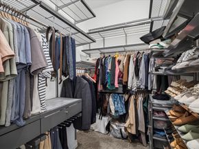 19706 Glenwick Falls Ct, Richmond TX 77407