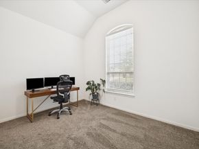 19706 Glenwick Falls Ct, Richmond TX 77407