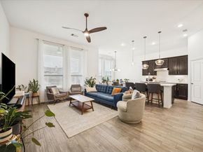 19706 Glenwick Falls Ct, Richmond TX 77407