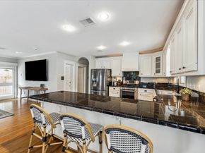 1321 W 21st Street, Houston TX 77008