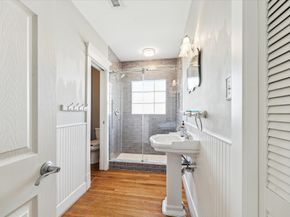 1321 W 21st Street, Houston TX 77008