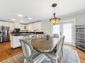 1321 W 21st Street, Houston TX 77008