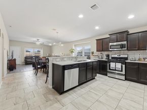 19306 Golden Wave Drive, Katy TX 77449