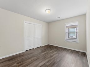 19306 Golden Wave Drive, Katy TX 77449