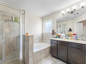 19306 Golden Wave Drive, Katy TX 77449