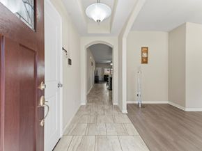 19306 Golden Wave Drive, Katy TX 77449