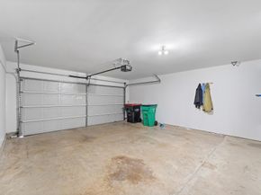 19306 Golden Wave Drive, Katy TX 77449