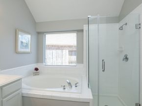 1214 Berwick Manor Court, Spring TX 77379