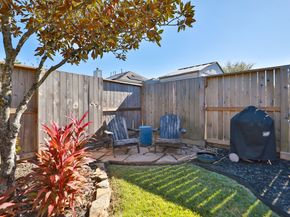 1214 Berwick Manor Court, Spring TX 77379