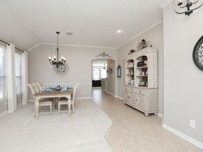 1214 Berwick Manor Court, Spring TX 77379