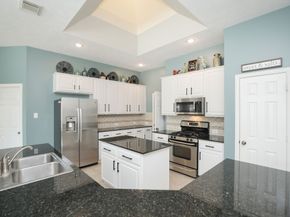 1214 Berwick Manor Court, Spring TX 77379