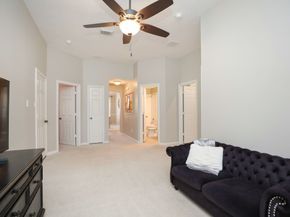 1214 Berwick Manor Court, Spring TX 77379