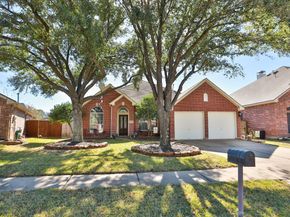1214 Berwick Manor Court, Spring TX 77379