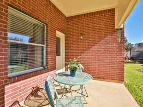 1214 Berwick Manor Court, Spring TX 77379