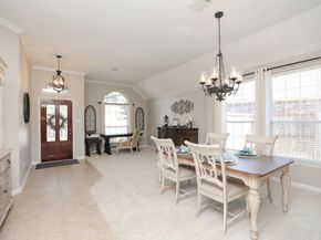 1214 Berwick Manor Court, Spring TX 77379