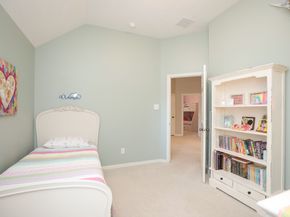 1214 Berwick Manor Court, Spring TX 77379