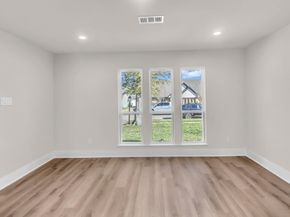 11630 Sagewillow Lane, Houston TX 77089