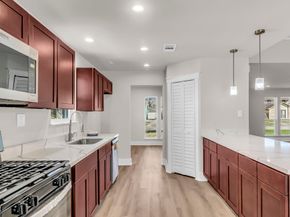 11630 Sagewillow Lane, Houston TX 77089