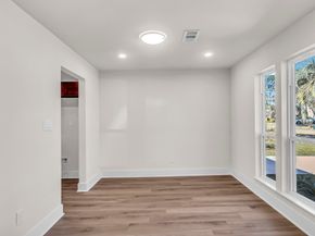 11630 Sagewillow Lane, Houston TX 77089