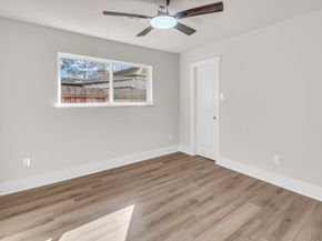 11630 Sagewillow Lane, Houston TX 77089