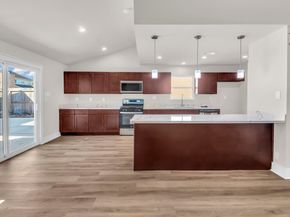 11630 Sagewillow Lane, Houston TX 77089
