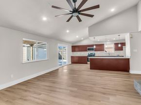 11630 Sagewillow Lane, Houston TX 77089