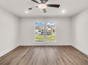 11630 Sagewillow Lane, Houston TX 77089