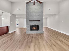 11630 Sagewillow Lane, Houston TX 77089