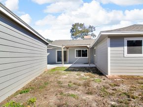 11630 Sagewillow Lane, Houston TX 77089