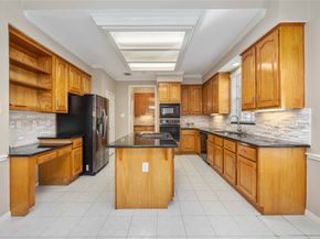 16322 Hazy Pines Court, Pasadena TX 77059