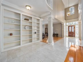 16322 Hazy Pines Court, Pasadena TX 77059