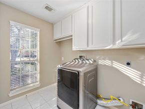 16322 Hazy Pines Court, Pasadena TX 77059