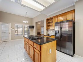 16322 Hazy Pines Court, Pasadena TX 77059