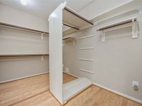 16322 Hazy Pines Court, Pasadena TX 77059