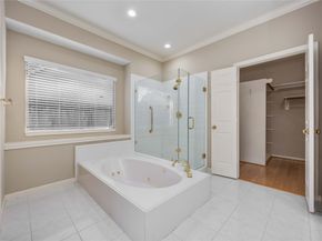 16322 Hazy Pines Court, Pasadena TX 77059