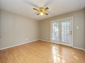 16322 Hazy Pines Court, Pasadena TX 77059