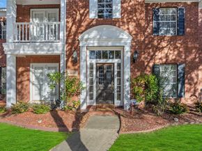 16322 Hazy Pines Court, Pasadena TX 77059